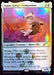 Appa, Aang's Companion - Legendary (Foil)