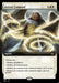 Austere Command (Foil)