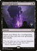 Unmarked Grave (Foil)