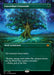 Concordant Crossroads (Foil)