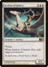 Archon of Justice