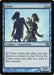 Clone (Foil)