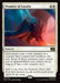 Promise of Loyalty - Surge Foil