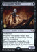 Unstoppable Slasher (Foil)