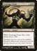 Soulcage Fiend