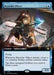 Skystrike Officer
