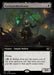 Marshland Bloodcaster (Foil)