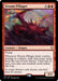Dream Pillager (Foil)
