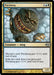 Psychatog (Foil)