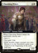 Charming Prince - Extended Art