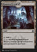 Haunted Fengraf