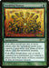 Doubling Season (Foil)