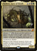 Nethroi, Apex of Death - Legendary