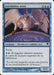 Leevientos aven - Aven Windreader