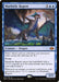 Murktide Regent (Foil)
