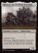 Hanweir, the Writhing Township - Legendary (Foil)