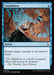 Unsummon