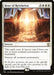 Hour of Revelation