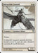 Solcacielo Leonid - Leonin Skyhunter