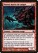 Mentor marca de sangre - Bloodmark Mentor