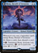 Rona, Herald of Invasion // Rona, Tolarian Obliterator - Legendary