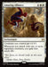 Amazing Alliance - Enchantment (Foil)