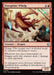 Firespitter Whelp (Foil)