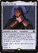 Hand of Vecna - Legendary