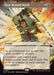 Duty Beyond Death - Borderless