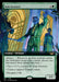 Gala Greeters (Foil)