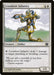 Crossbow Infantry (Foil)