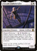 Oswald Fiddlebender - Legendary