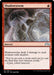 Shadowstorm (Foil)