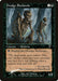 Drudge Skeletons (Foil)