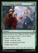 Call Damage Control (Foil)