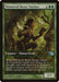Mwonvuli Beast Tracker - Full Art