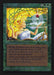 Verduran Enchantress