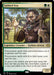 Gaddock Teeg (Foil)