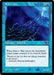 Man-o'-War (Foil)