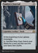 Tamiyo's Journal - Legendary
