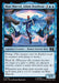 Blue Marvel, Adam Brashear - Legendary