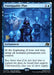 Unstoppable Plan - Enchantment (Foil)