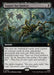 Supper for Spiders - Extended Art
