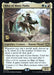 Riku of Many Paths - Legendary (Foil)