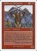Balduvian Barbarians