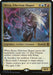 Breya, Etherium Shaper (Foil)