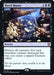 Blood Money (Foil)