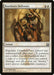 Rootborn Defenses