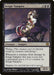 Sengir Vampire (Foil)