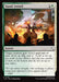 Stand United (Foil)